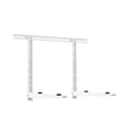 MRCOOL Condenser Wall Bracket - 24K & 36K Systems