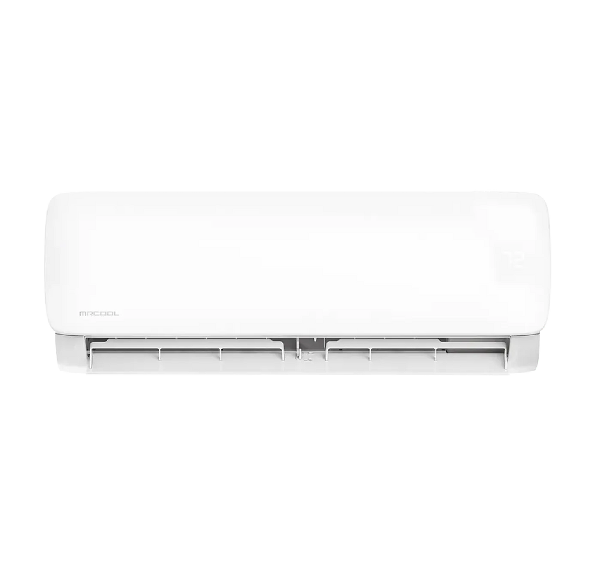 36k Air Handler 230V - MRCOOL DIY 5th Gen