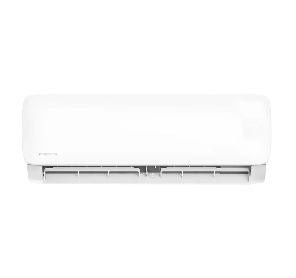 18k Handler 230v - MRCOOL DIY 5th Gen