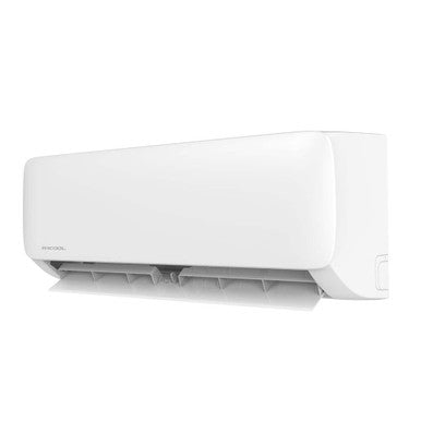 24k Air Handler 230v - MRCOOL DIY 5th Gen