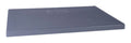 MRCOOL CoolGuard 18" x 38" x 3" Equipment Pad