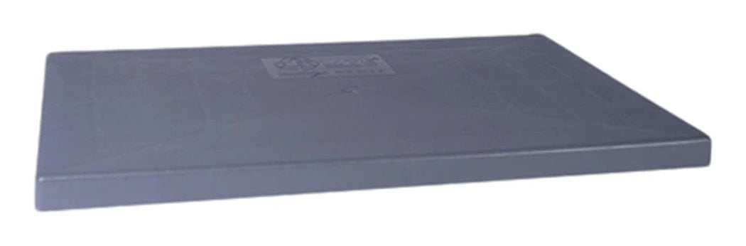MRCOOL CoolGuard 18" x 38" x 3" Equipment Pad