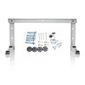 MRCOOL Condenser Wall Bracket - 9K, 12K & 18K Systems