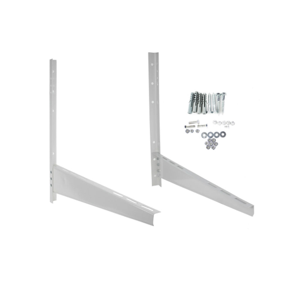 Tanya Custom Package - MRCOOL DIY 5th Gen 36K 5-Zone Complete System